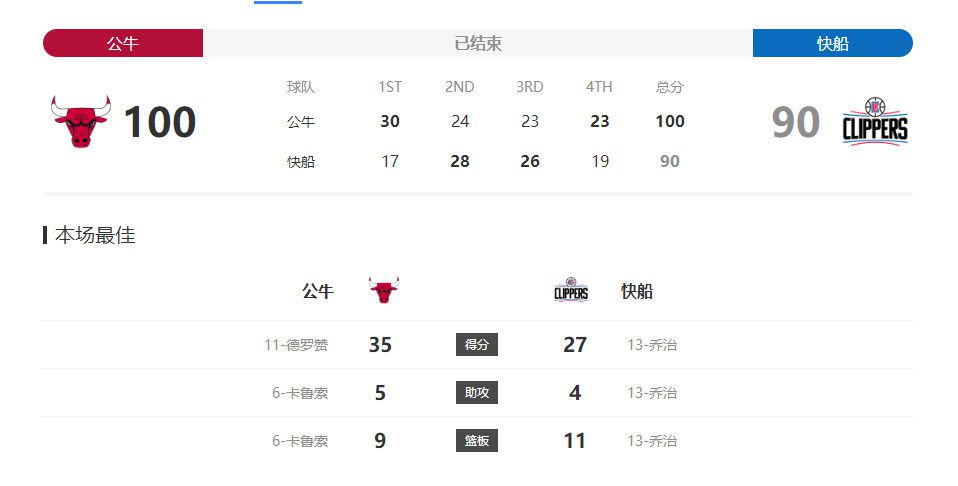 不过韩寒说，这次沈腾不只是好笑，而是;好笑+深情，这将是大家从未见过的沈腾